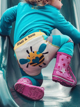 Load image into Gallery viewer, Blade & Rose - Buzzy Bee Top