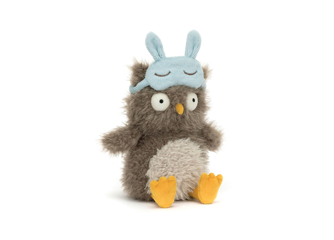 Jellycat christmas 2018 on sale