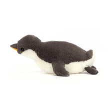 Load image into Gallery viewer, Skidoodle Penguin
