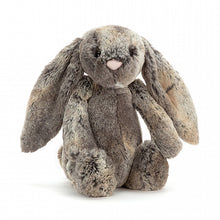 Load image into Gallery viewer, Bashful Cottontail Bunny Medium

