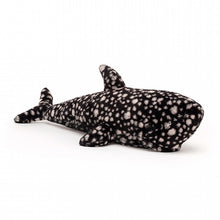 Load image into Gallery viewer, Pebbles Whale Shark
