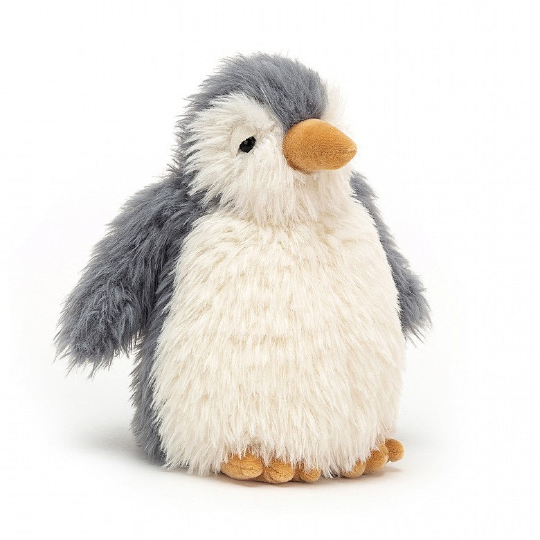 Rolbie Penguin Small