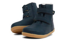 Load image into Gallery viewer, Aspen Boots Navy
